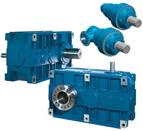 rossi gear box steel mills|rossi gearbox catalogue.